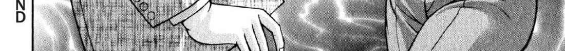 Read S to M chapter 57 image 43 on Lezhin