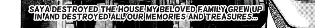 Read S to M chapter 57 image 7 on Lezhin