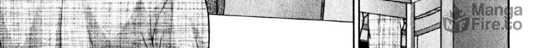 Read S to M chapter 57 image 9 on Lezhin