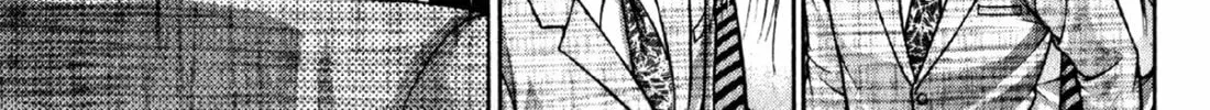 Read S to M chapter 58 image 1 on Lezhin