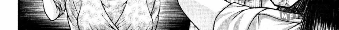 Read S to M chapter 58 image 11 on Lezhin