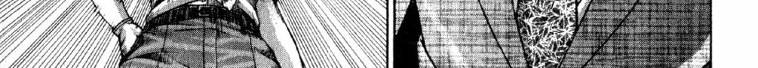 Read S to M chapter 58 image 13 on Lezhin
