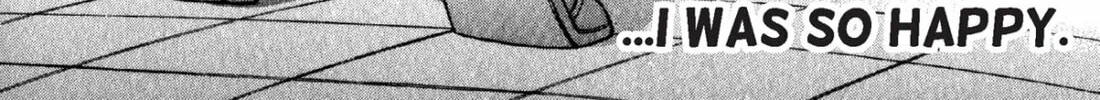 Read S to M chapter 58 image 15 on Lezhin