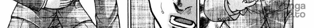 Read S to M chapter 58 image 17 on Lezhin