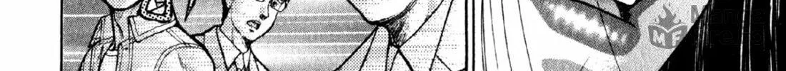 Read S to M chapter 58 image 19 on Lezhin