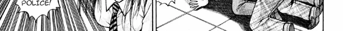 Read S to M chapter 58 image 21 on Lezhin