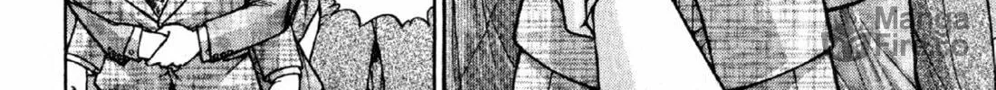 Read S to M chapter 58 image 23 on Lezhin