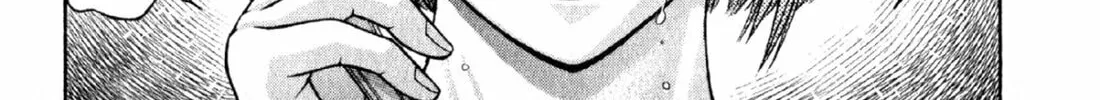 Read S to M chapter 58 image 27 on Lezhin