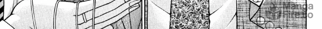 Read S to M chapter 58 image 29 on Lezhin