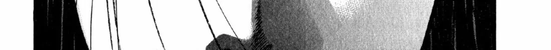 Read S to M chapter 58 image 3 on Lezhin