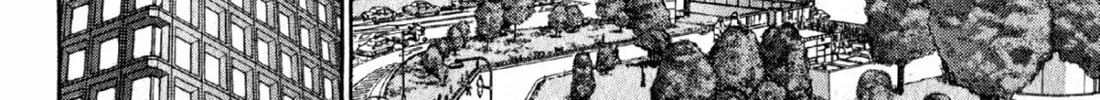 Read S to M chapter 58 image 31 on Lezhin