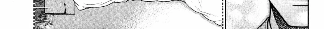 Read S to M chapter 58 image 33 on Lezhin