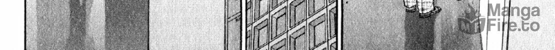 Read S to M chapter 58 image 35 on Lezhin