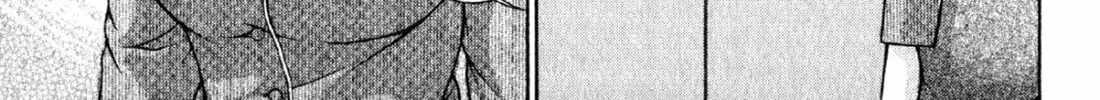 Read S to M chapter 58 image 37 on Lezhin
