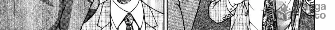 Read S to M chapter 58 image 41 on Lezhin