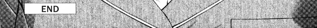 Read S to M chapter 58 image 43 on Lezhin