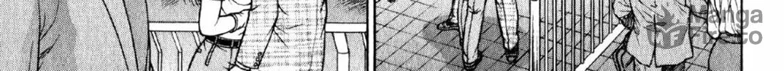 Read S to M chapter 58 image 5 on Lezhin