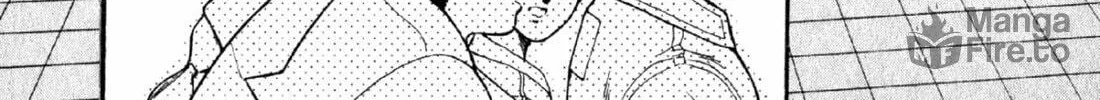 Read S to M chapter 58 image 9 on Lezhin