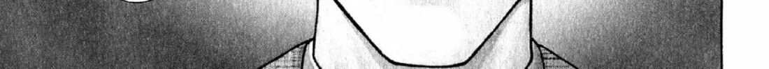 Read S to M chapter 59 image 1 on Lezhin