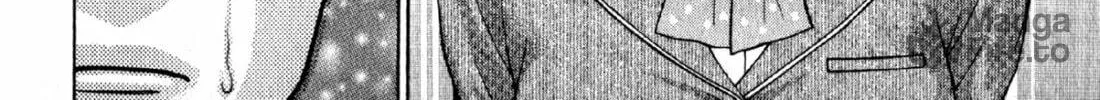Read S to M chapter 59 image 11 on Lezhin