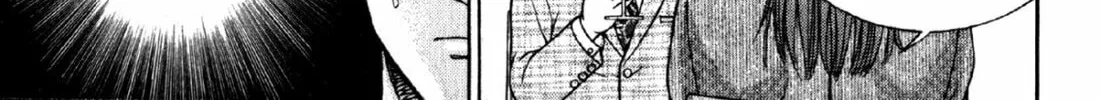 Read S to M chapter 59 image 13 on Lezhin