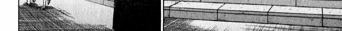Read S to M chapter 59 image 15 on Lezhin