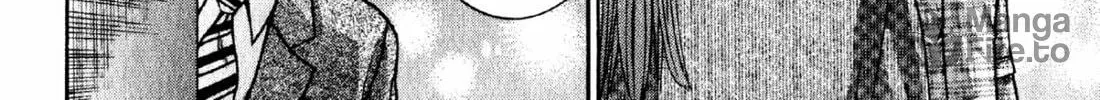 Read S to M chapter 59 image 19 on Lezhin