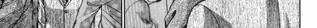 Read S to M chapter 59 image 21 on Lezhin