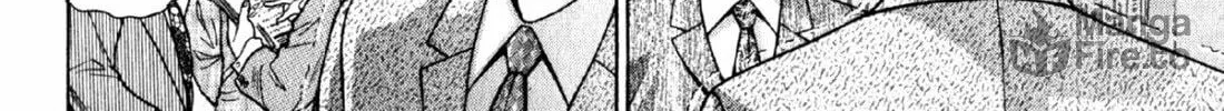 Read S to M chapter 59 image 23 on Lezhin
