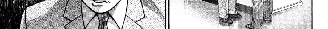 Read S to M chapter 59 image 25 on Lezhin