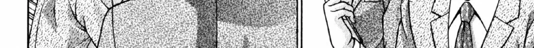 Read S to M chapter 59 image 27 on Lezhin