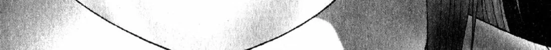 Read S to M chapter 59 image 3 on Lezhin