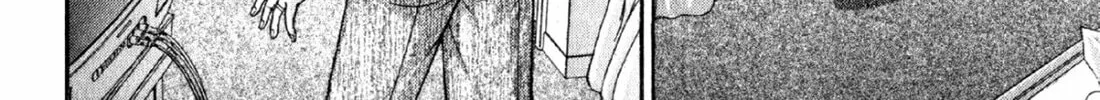 Read S to M chapter 59 image 31 on Lezhin