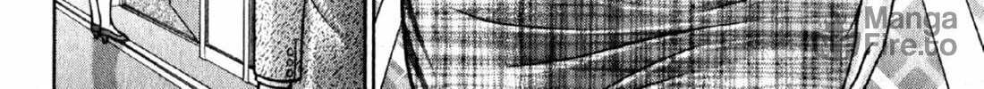 Read S to M chapter 59 image 35 on Lezhin