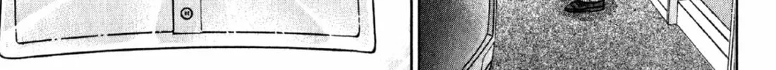 Read S to M chapter 59 image 37 on Lezhin