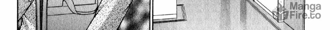 Read S to M chapter 59 image 39 on Lezhin