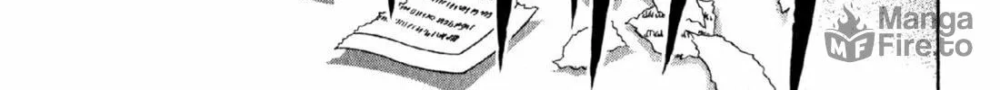 Read S to M chapter 59 image 41 on Lezhin