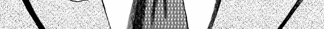 Read S to M chapter 59 image 43 on Lezhin