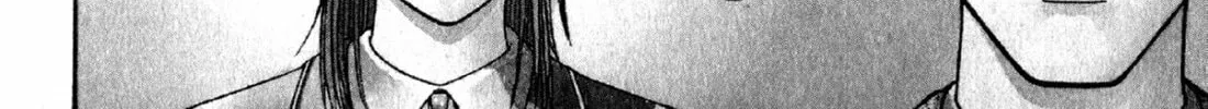 Read S to M chapter 59 image 7 on Lezhin