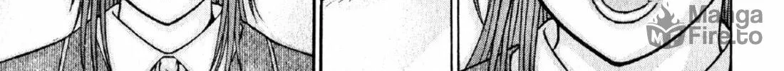 Read S to M chapter 59 image 9 on Lezhin