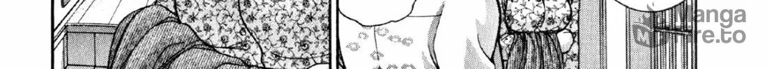 Read S to M chapter 6 image 11 on Lezhin