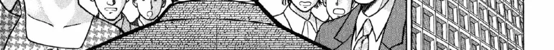 Read S to M chapter 6 image 13 on Lezhin