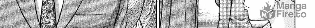 Read S to M chapter 6 image 17 on Lezhin