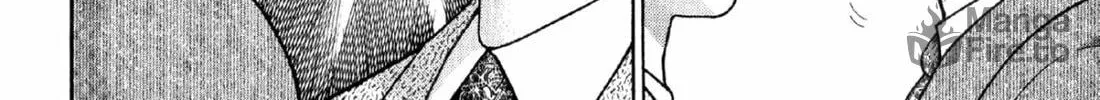 Read S to M chapter 6 image 19 on Lezhin