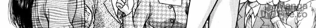 Read S to M chapter 6 image 23 on Lezhin