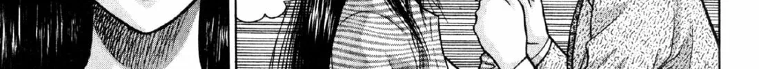 Read S to M chapter 6 image 25 on Lezhin