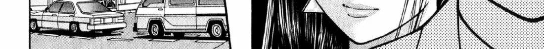 Read S to M chapter 6 image 27 on Lezhin