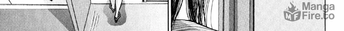Read S to M chapter 6 image 29 on Lezhin