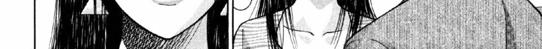 Read S to M chapter 6 image 31 on Lezhin