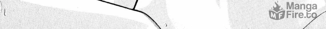 Read S to M chapter 6 image 35 on Lezhin